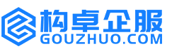 海北金慧知产